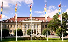 Hotelli-Ravintola Mäntän Klubi